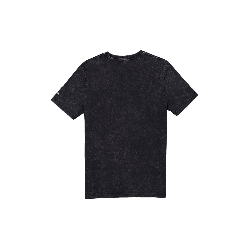 Los Angeles Lakers Lebron James Washed T-Shirt