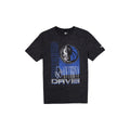 Dallas Mavericks Anthony Davis Washed T-Shirt