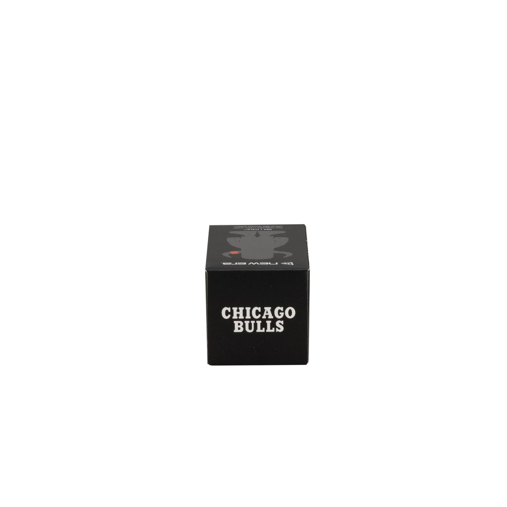 Chicago Bulls FFALO