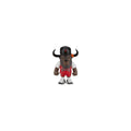 Chicago Bulls FFALO
