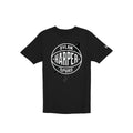 San Antonio Spurs Dylan Harper T-Shirt