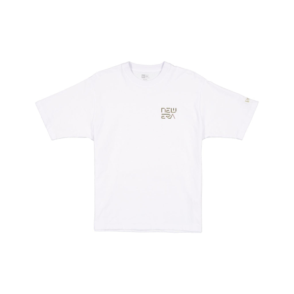 Hajime Sorayama x Los Angeles Dodgers T-Shirt