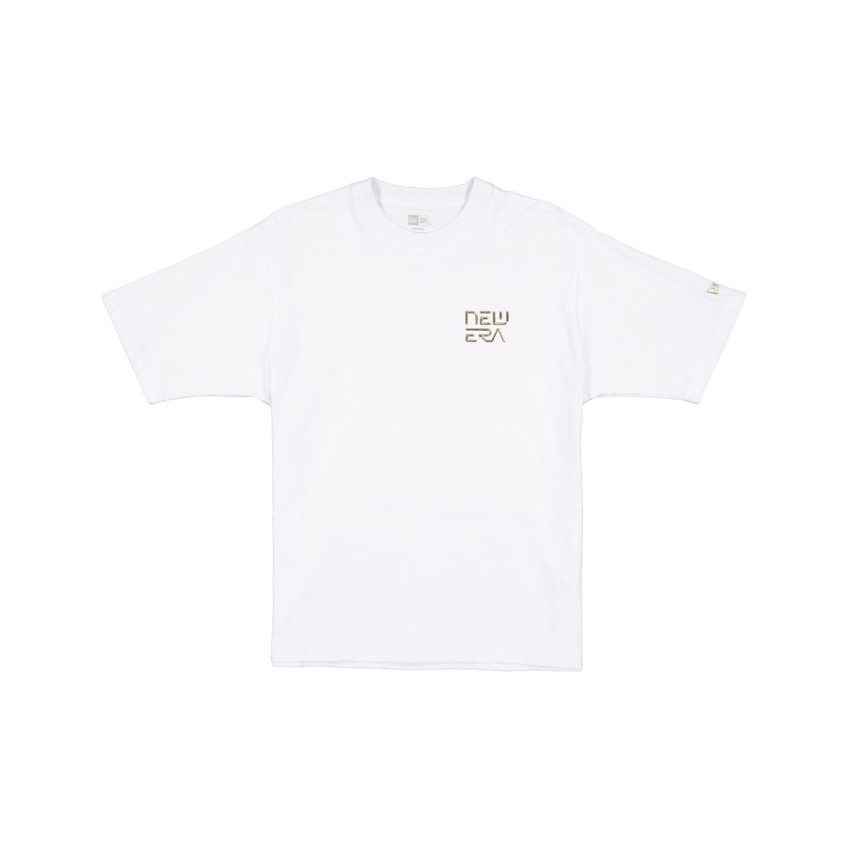 Hajime Sorayama x Los Angeles Dodgers T-Shirt
