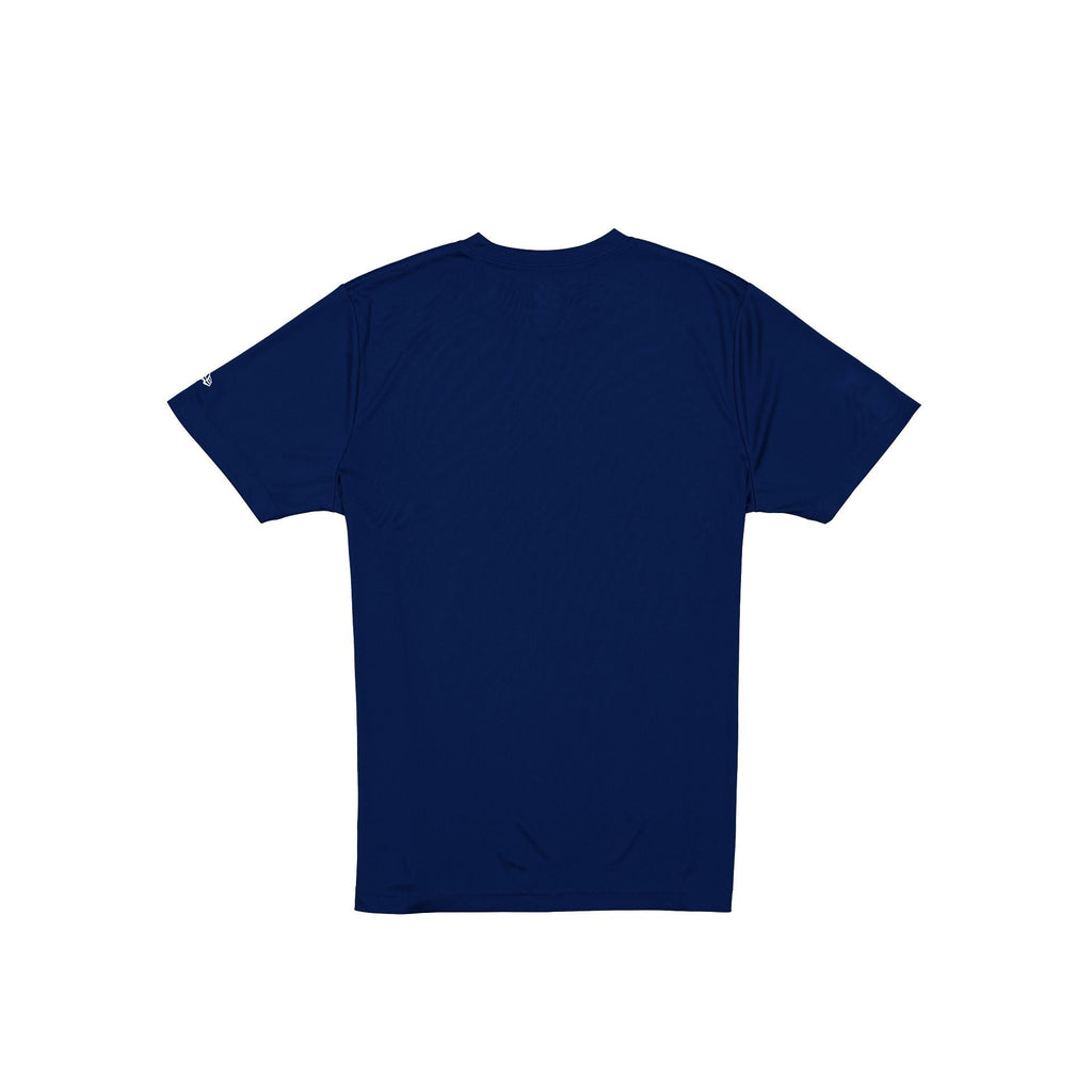 Buffalo Bills 2026 Inaugural Season Stadium T-Shirt