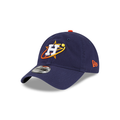 Houston Astros City Connect 9TWENTY Adjustable Hat