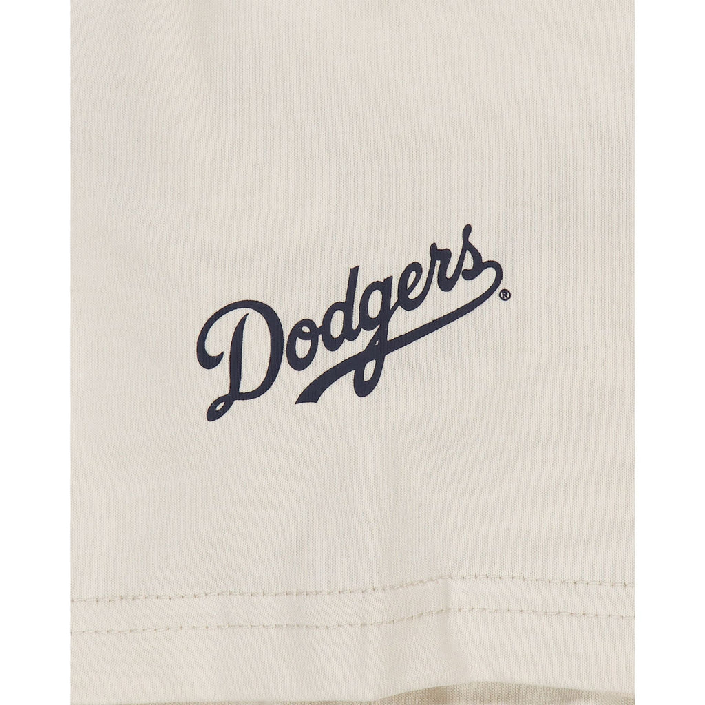 Los Angeles Dodgers City Connect Women's T-Shirt