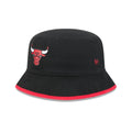 Chicago Bulls Kids Bucket Hat