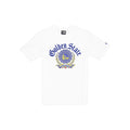 Golden State Warriors Throwback Prep T-Shirt