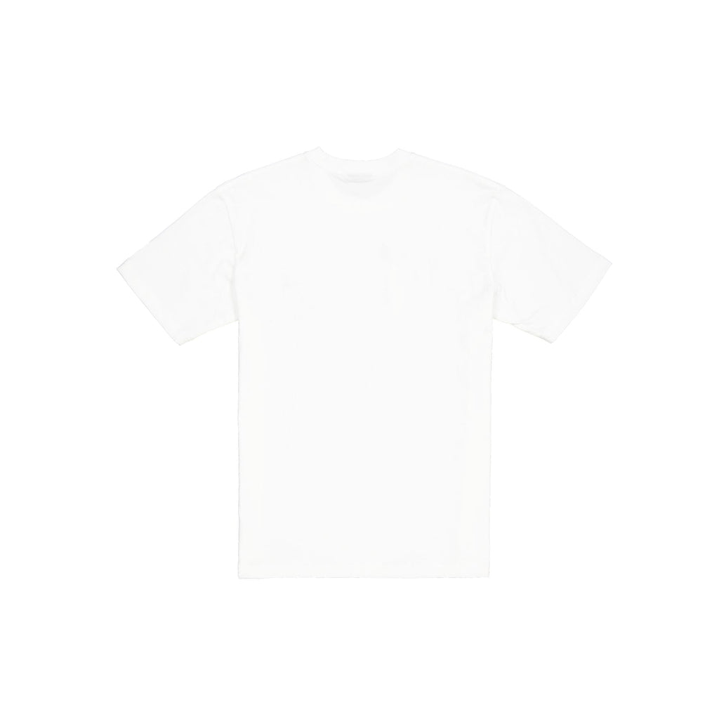 Brooklyn Nets Throwback Prep T-Shirt
