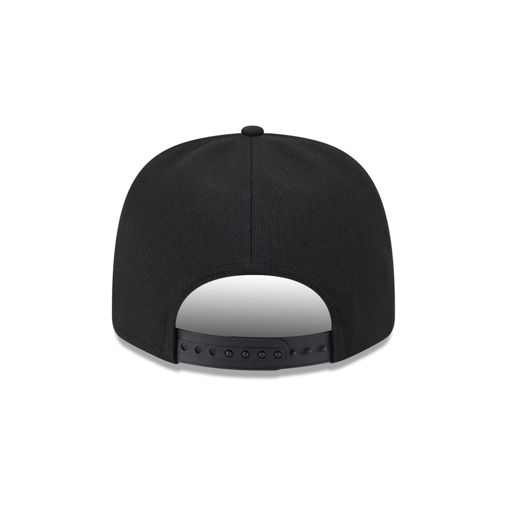 Chicago White Sox Multi Rope 9SEVENTY Stretch-Snap Hat