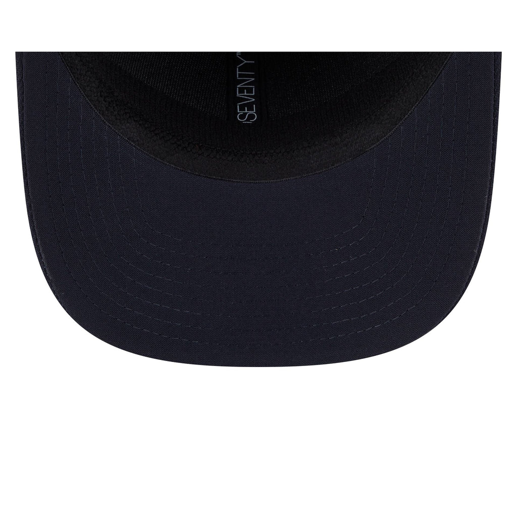 Detroit Tigers Multi Rope 9SEVENTY Stretch-Snap Hat