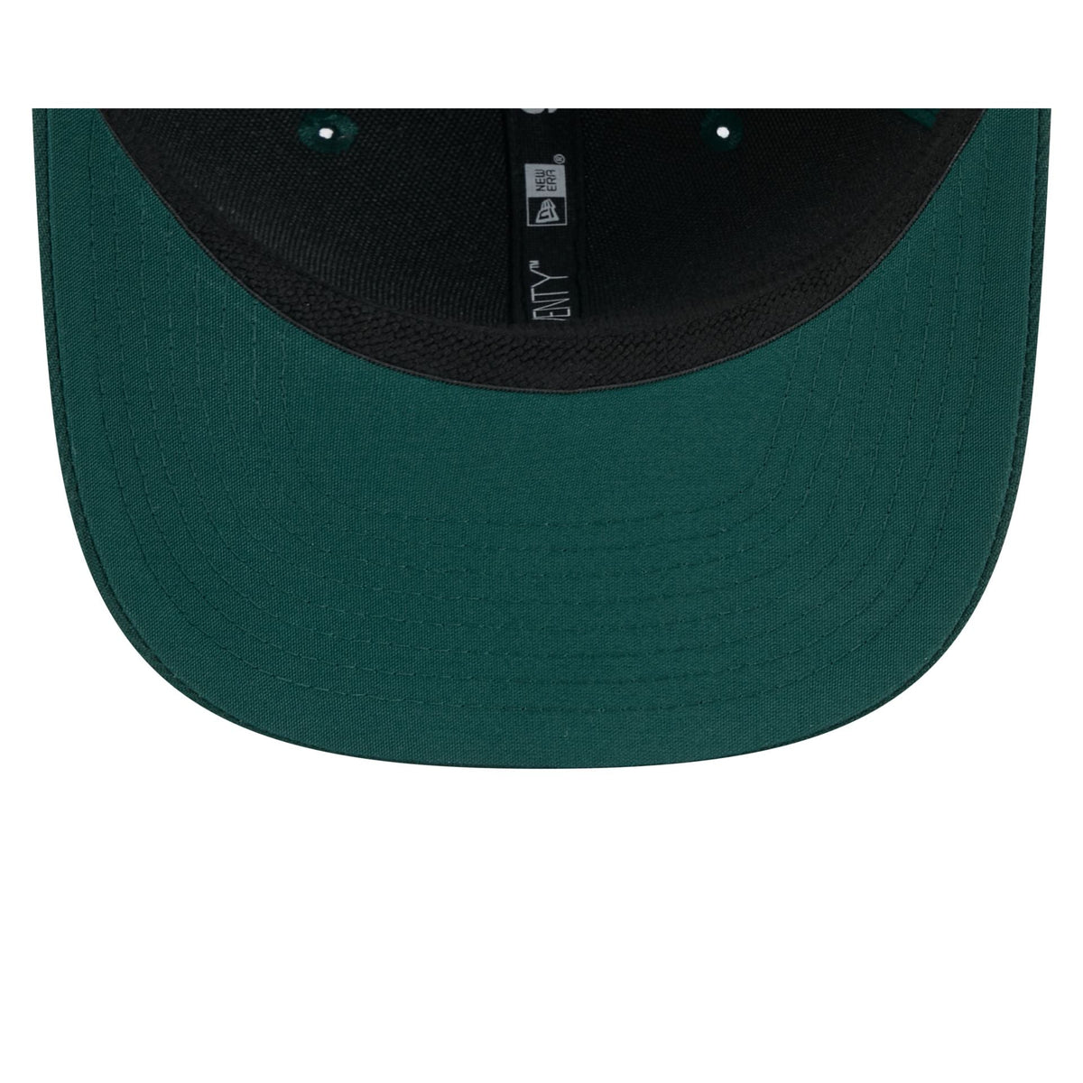 Athletics Multi Rope 9SEVENTY Stretch-Snap Hat