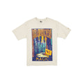 Orlando Magic 2025 All-Star Game Victory Grove Paolo Banchero T-Shirt