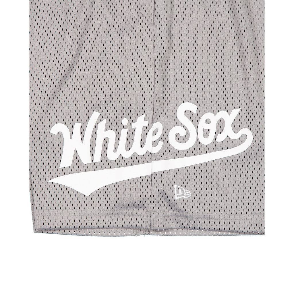 Chicago White Sox Summer Shorts