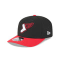 Chicago White Sox City Connect 9SEVENTY Stretch-Snap Hat