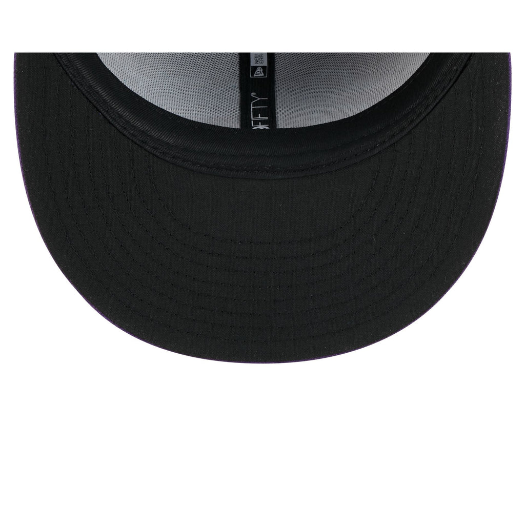 Arizona Diamondbacks City Connect Fan Pack Alt 59FIFTY Fitted Hat