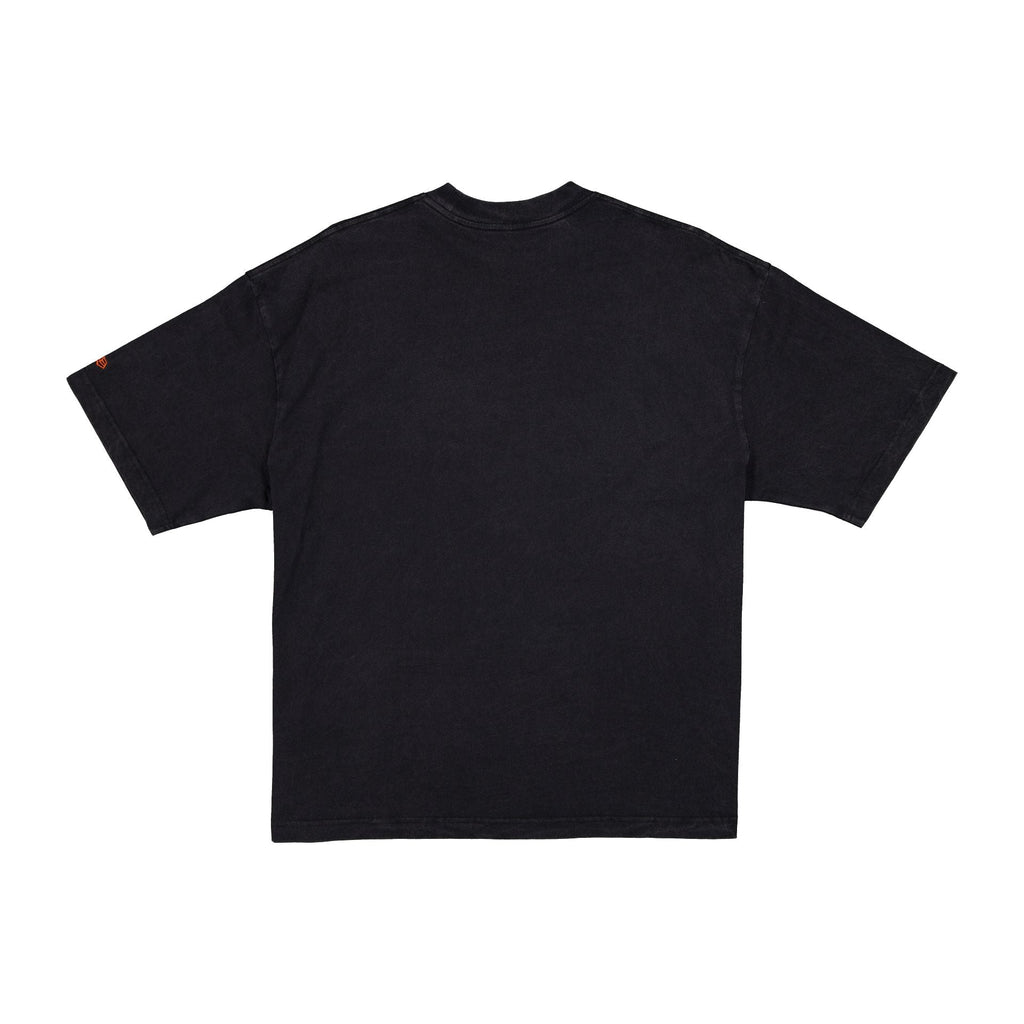 San Francisco Giants City Connect Distressed T-Shirt
