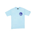 Golden State Warriors Sport Classics Pastel T-Shirt