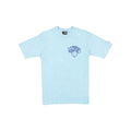 New York Knicks Sport Classics Pastel T-Shirt