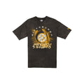 Pittsburgh Steelers Sport Night Black T-Shirt