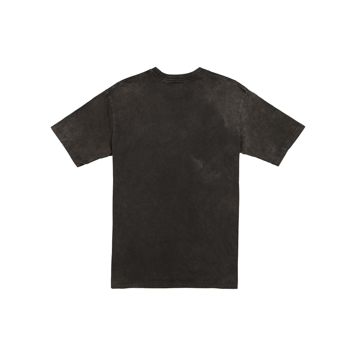 Pittsburgh Steelers Sport Night Black T-Shirt