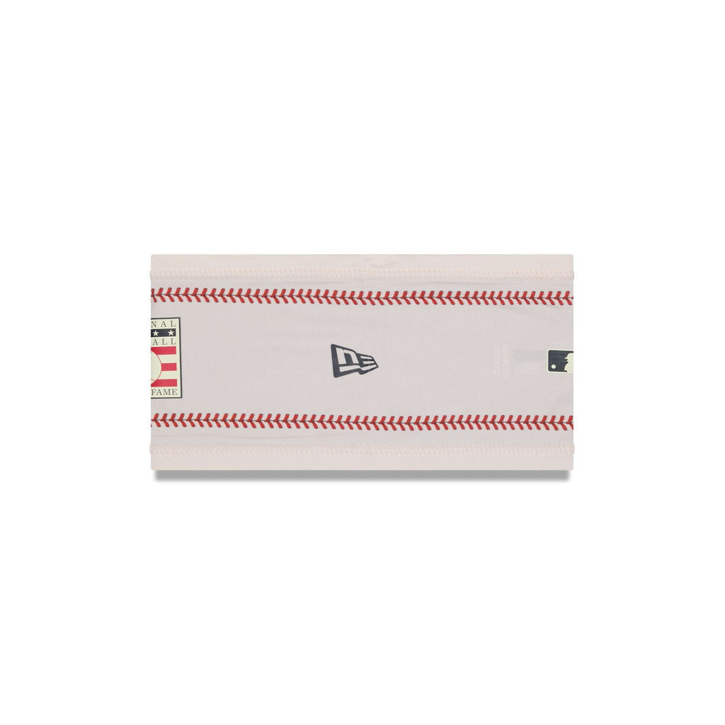 MLB 2026 Hall of Fame Headband