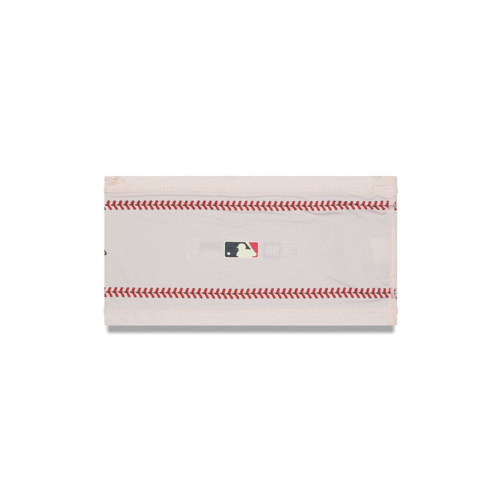 MLB 2026 Hall of Fame Headband