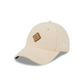 Brooklyn Nets Comfy Women's 9FORTY Adjustable Hat