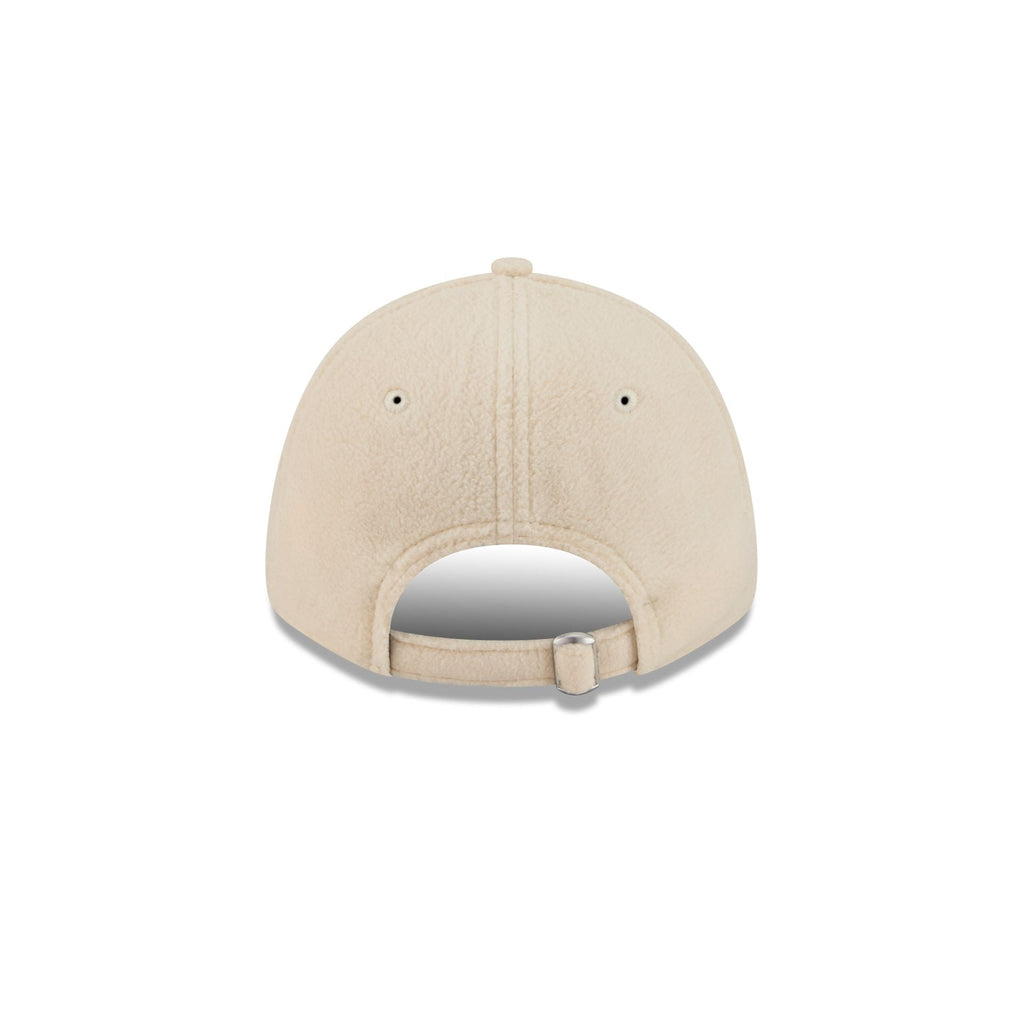 Dallas Cowboys Comfy Women's 9FORTY Adjustable Hat