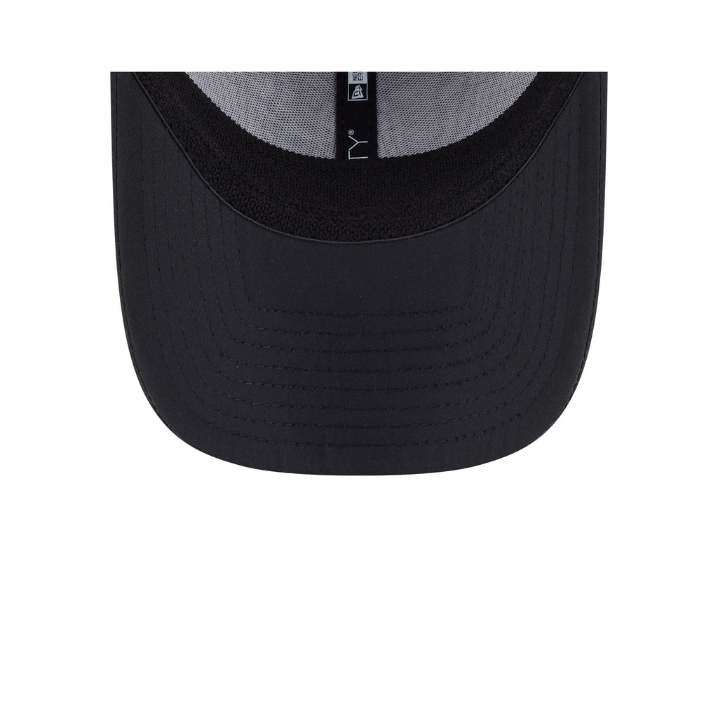 Dallas Cowboys Night 39THIRTY Stretch Fit Hat