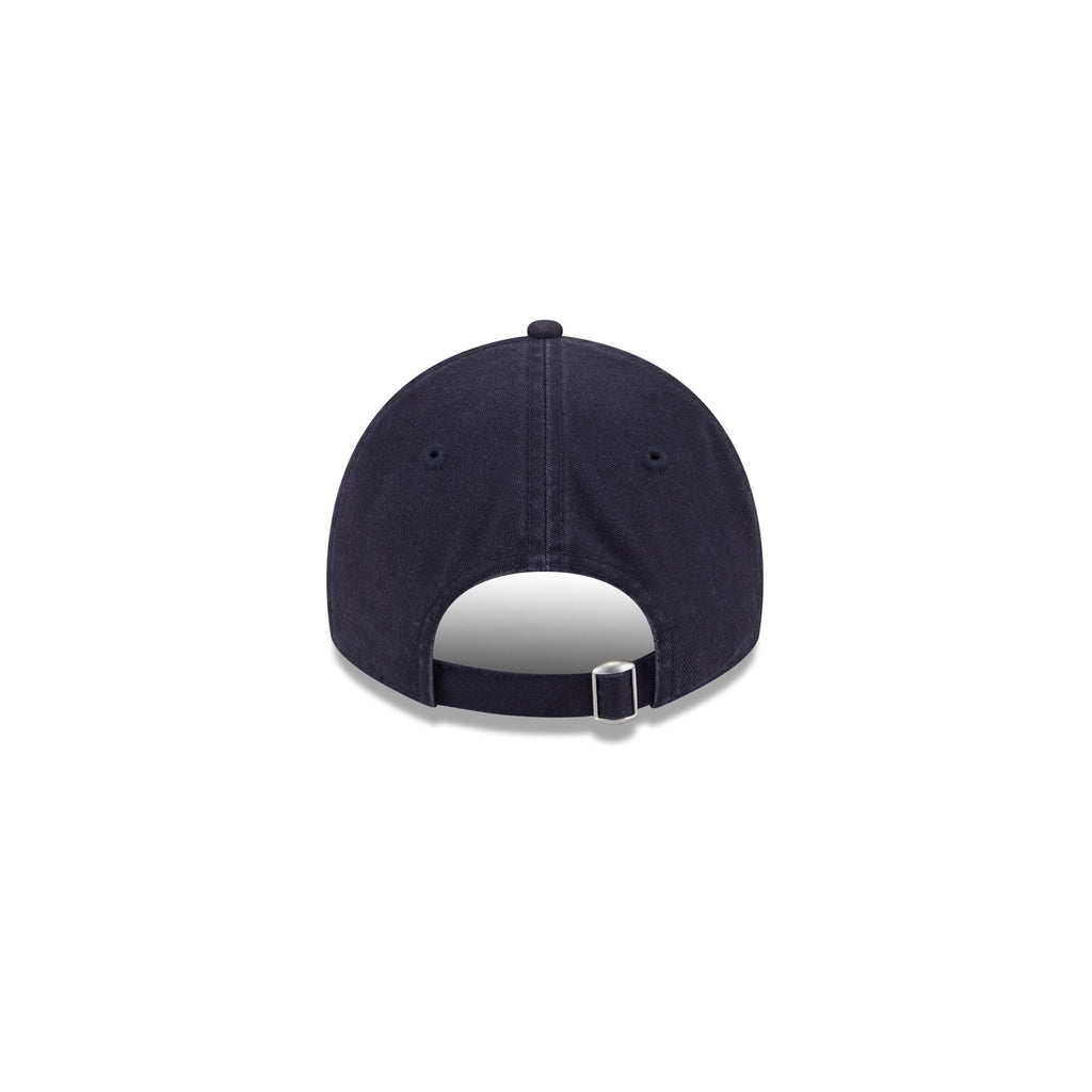 Boston Red Sox Cheer Kids 9TWENTY Adjustable Hat
