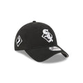 Chicago White Sox Deceptor 9TWENTY Adjustable Hat