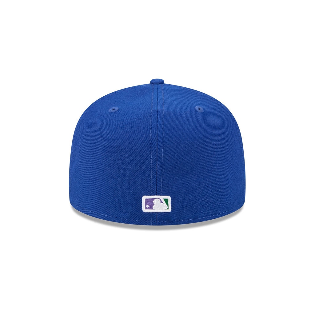 Big League Chew x Chicago Cubs 59FIFTY Fitted Hat