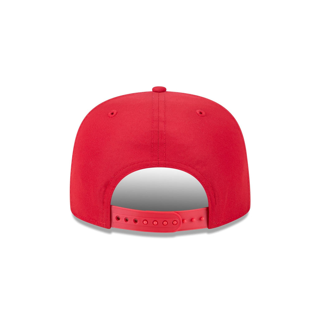 Big League Chew x St. Louis Cardinals Golfer Hat