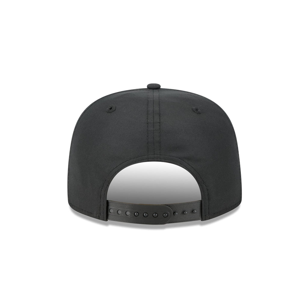 Big League Chew x Baltimore Orioles Golfer Hat