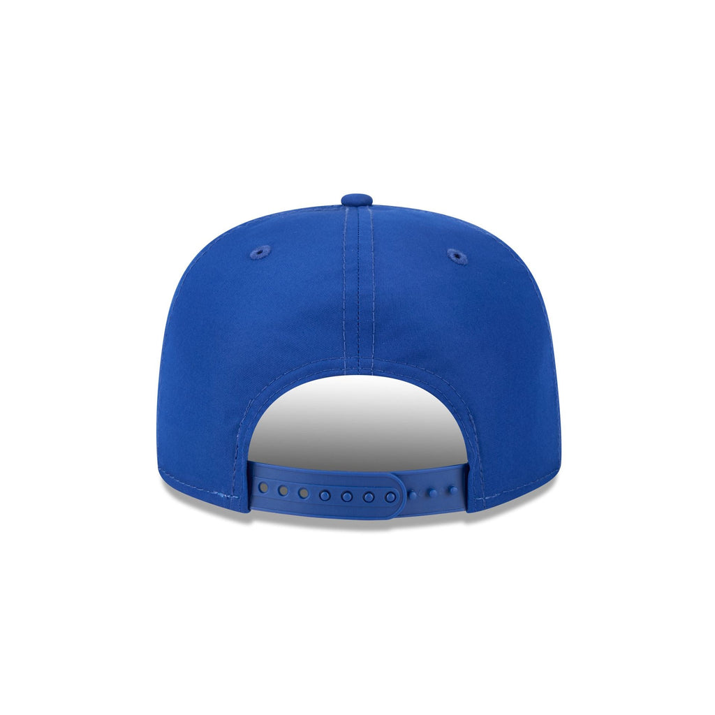 Big League Chew x Kansas City Royals Golfer Hat
