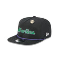 Big League Chew x Miami Marlins Golfer Hat