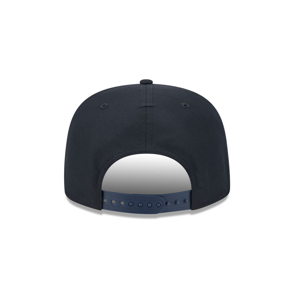 Big League Chew x Minnesota Twins Golfer Hat
