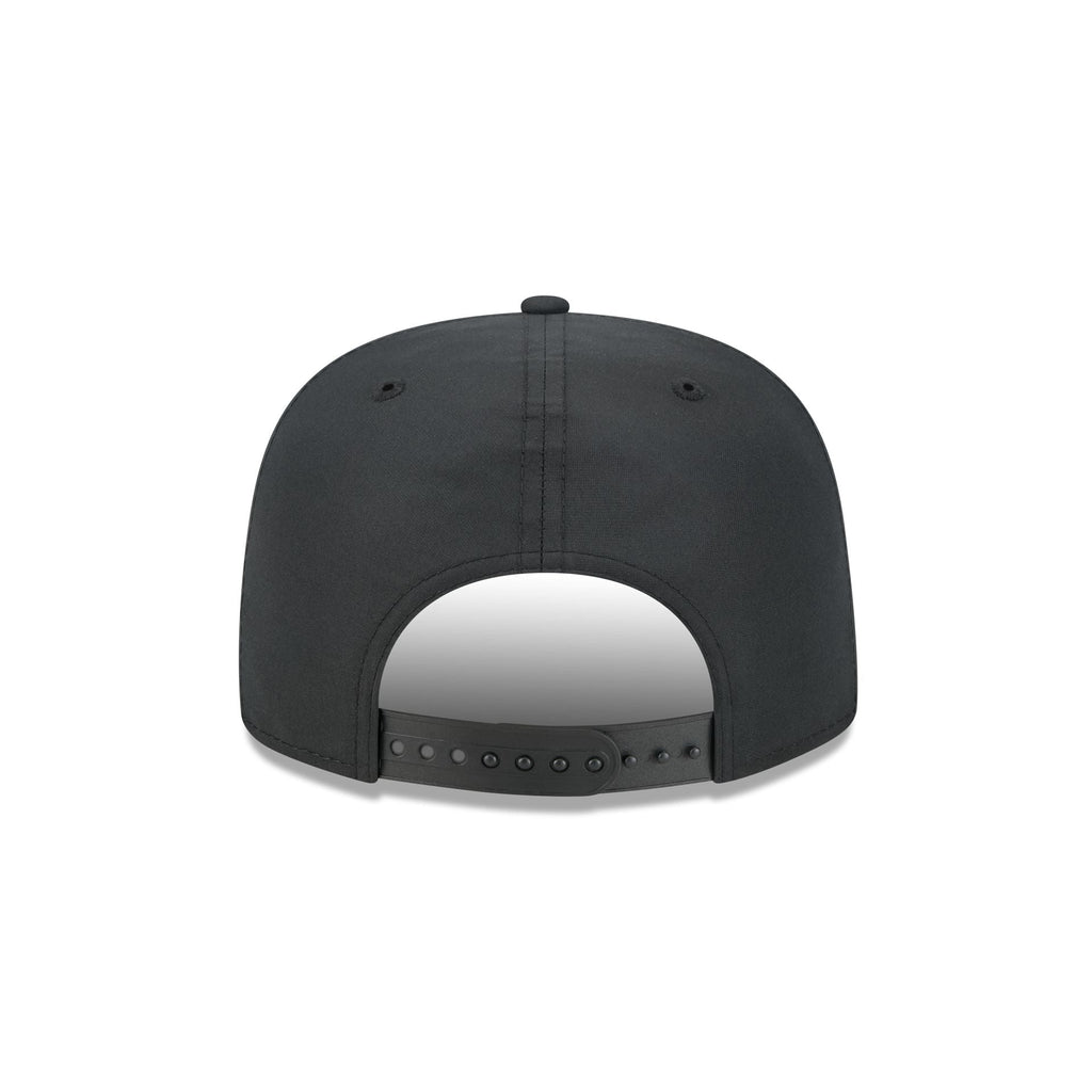 Big League Chew x Pittsburgh Pirates Golfer Hat