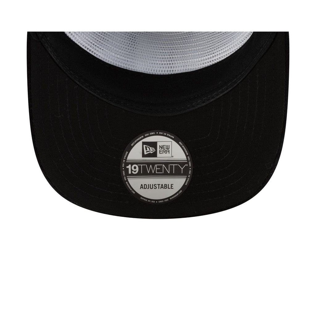 Detroit Tigers Cooperstown Corduroy 19TWENTY Adjustable Hat