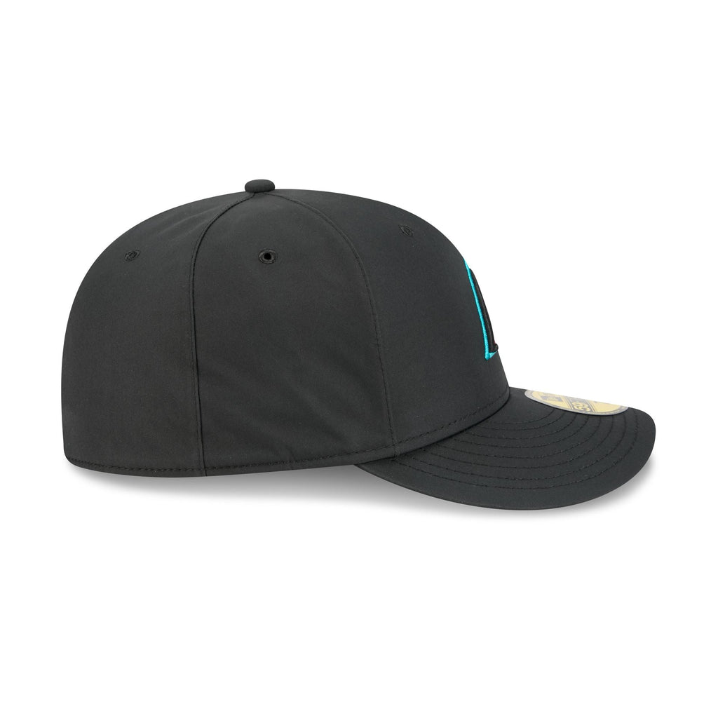 Arizona Diamondbacks GORE-TEX 59FIFTY Fitted Hat