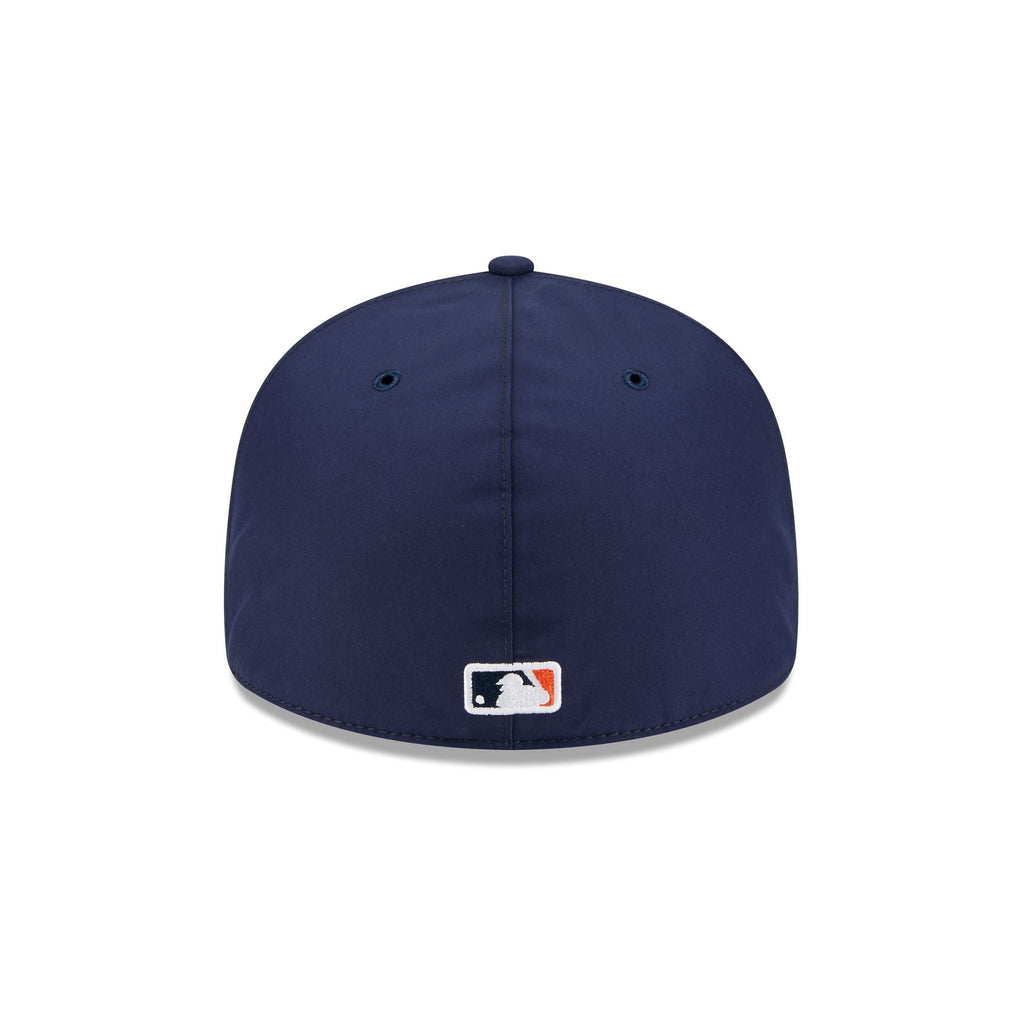 Houston Astros GORE-TEX 59FIFTY Fitted Hat