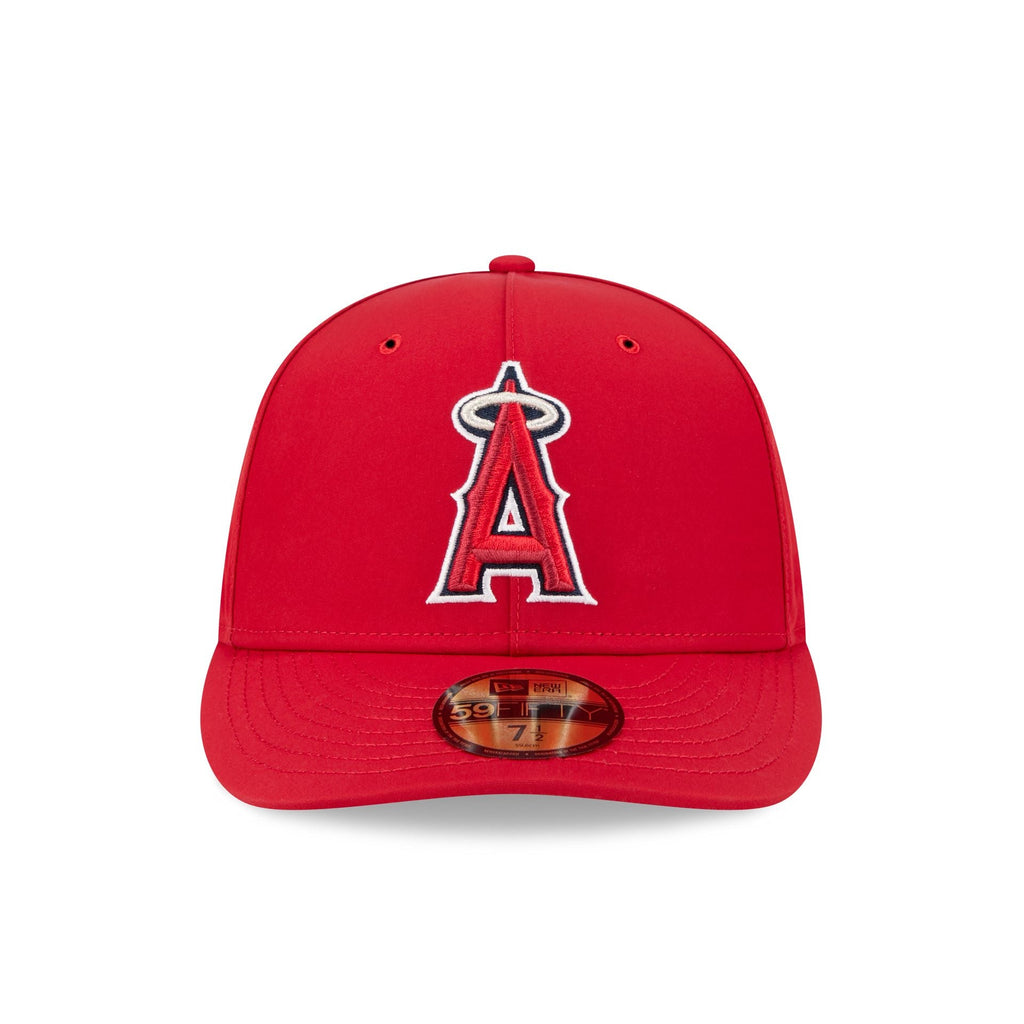 Los Angeles Angels GORE-TEX 59FIFTY Fitted Hat