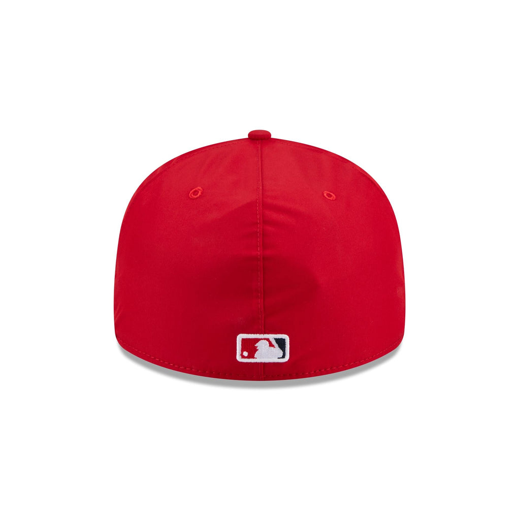 Washington Nationals GORE-TEX 59FIFTY Fitted Hat