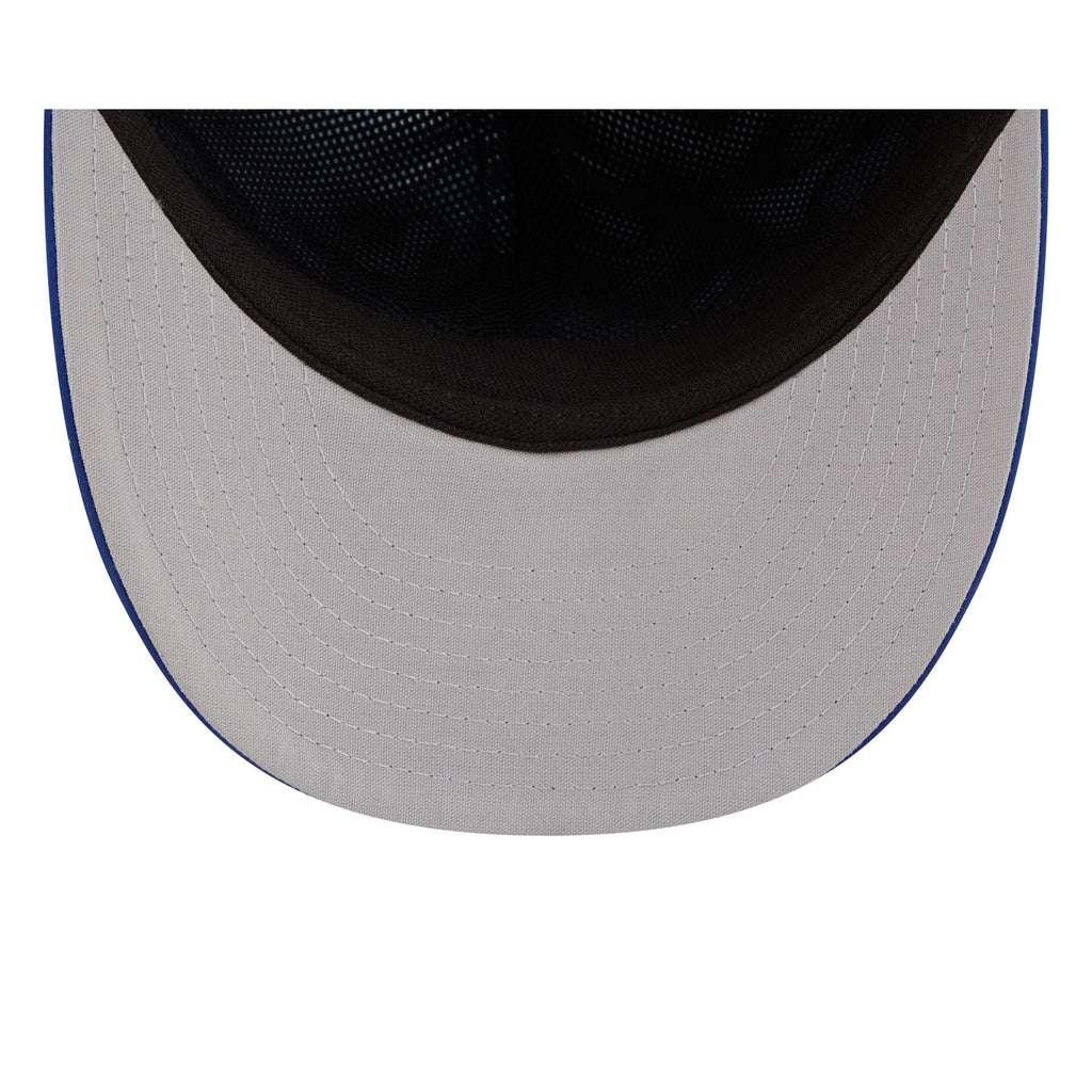 Toronto Blue Jays GORE-TEX 59FIFTY Fitted Hat