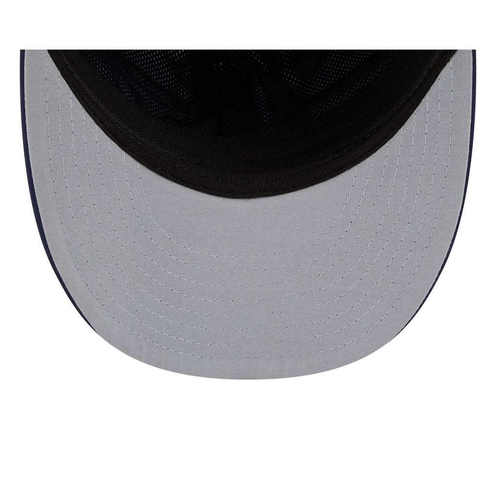 Tampa Bay Rays GORE-TEX 59FIFTY Fitted Hat