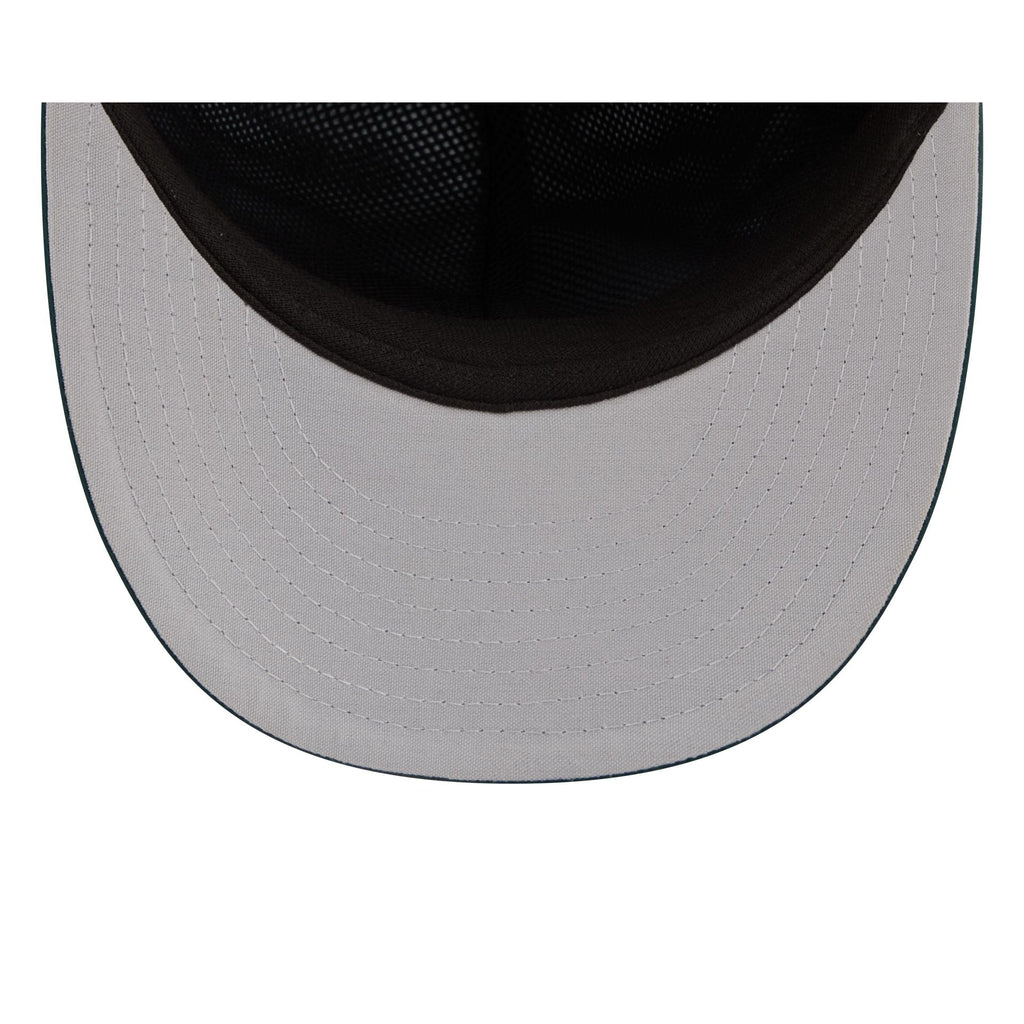 Athletics GORE-TEX 59FIFTY Fitted Hat