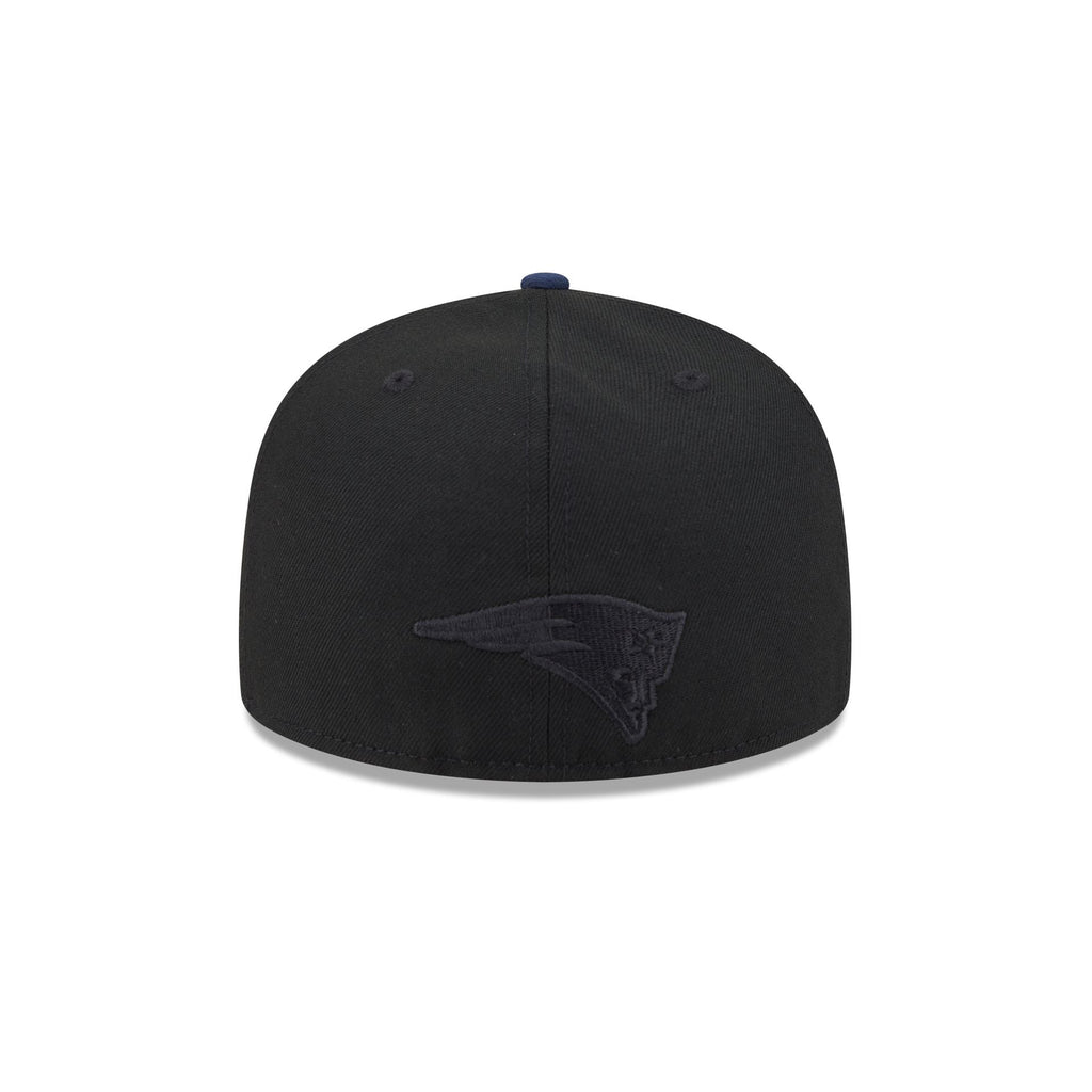 Nickelodeon Slime x New England Patriots 59FIFTY Fitted Hat