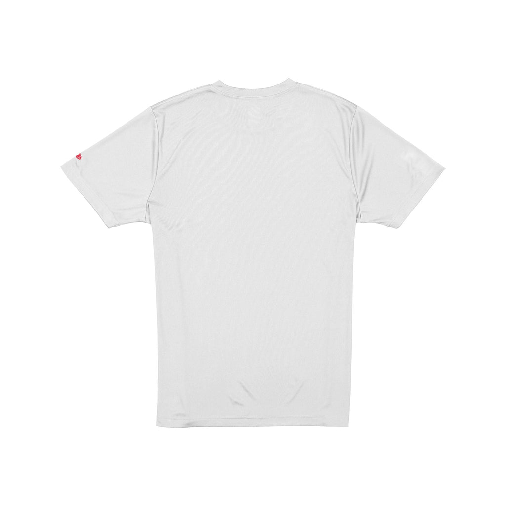 Houston Rockets 2025 City Edition T-Shirt