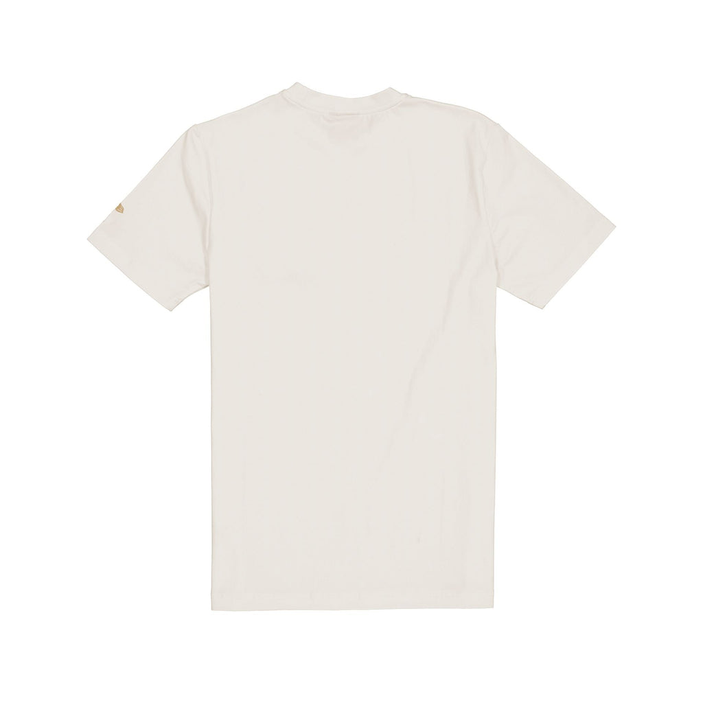 Boston Celtics 2025 City Edition Stone T-Shirt